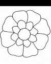 Çiçekler  (97)