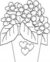 Çiçekler  (99)