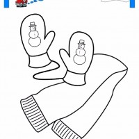 çocuklar-için-atkı-kıyafet-giysi-boyama-sayfası-4