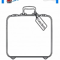 çocuklar-için-Bavul-Valiz-eşyalar-boyama-sayfası-4