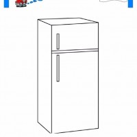 çocuklar-için-Buz-Dolabı-eşyalar-boyama-sayfası-5