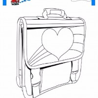 çocuklar-için-Cüzdan-kıyafet-giysi-boyama-sayfası-4