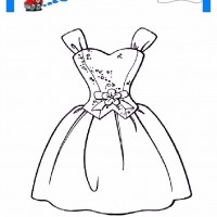 çocuklar-için-Elbise-kıyafet-giysi-boyama-sayfası-15