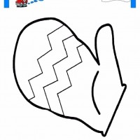 çocuklar-için-Eldiven-kıyafet-giysi-boyama-sayfası-12