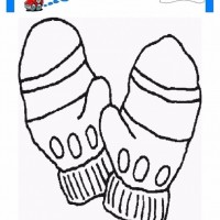 çocuklar-için-Eldiven-kıyafet-giysi-boyama-sayfası-18