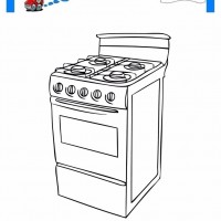 çocuklar-için-Fırın-eşyalar-boyama-sayfası-6