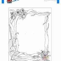 çocuklar-için-Halı-eşyalar-boyama-sayfası-10