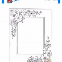 çocuklar-için-Halı-eşyalar-boyama-sayfası-7