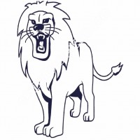 çocuklar-için-hayvan-Aslan-boyama-sayfası-10