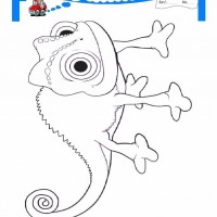 çocuklar-için-hayvan-bulakemun-boyama-sayfası-8