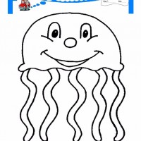 çocuklar-için-hayvan-hayvan-Deniz-Anası-boyama-sayfası-5