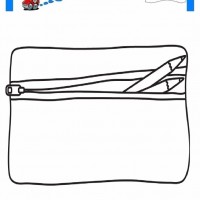 çocuklar-için-Kalem-Kutusu-eşyalar-boyama-sayfası-6