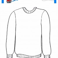 çocuklar-için-Kazak-kıyafet-giysi-boyama-sayfası-12