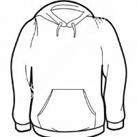 çocuklar-için-Kazak-kıyafet-giysi-boyama-sayfası-2