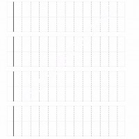 çocuklar-için-kolay-serbest-düzenli-çizgi-çalışması-örnekleri-1