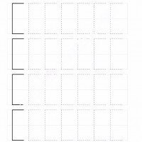 çocuklar-için-kolay-serbest-düzenli-çizgi-çalışması-örnekleri-10