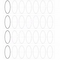 çocuklar-için-kolay-serbest-düzenli-çizgi-çalışması-örnekleri-13