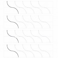 çocuklar-için-kolay-serbest-düzenli-çizgi-çalışması-örnekleri-15