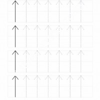 çocuklar-için-kolay-serbest-düzenli-çizgi-çalışması-örnekleri-23