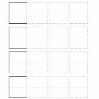 çocuklar-için-kolay-serbest-düzenli-çizgi-çalışması-örnekleri-24