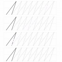 çocuklar-için-kolay-serbest-düzenli-çizgi-çalışması-örnekleri-6