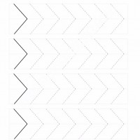 çocuklar-için-kolay-serbest-düzenli-çizgi-çalışması-örnekleri-9