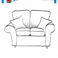 çocuklar-için-Koltuk-eşyalar-boyama-sayfası-13