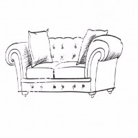 çocuklar-için-Koltuk-eşyalar-boyama-sayfası-18