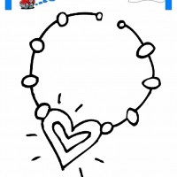 çocuklar-için-Kolye-kıyafet-giysi-boyama-sayfası-4