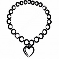 çocuklar-için-Kolye-kıyafet-giysi-boyama-sayfası-5