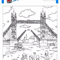 çocuklar-için-Köprü-yapılar-binalar-boyama-sayfası-4