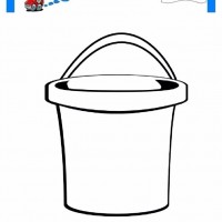 çocuklar-için-Kova-eşyalar-boyama-sayfası-3