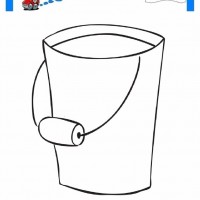 çocuklar-için-Kova-eşyalar-boyama-sayfası-4