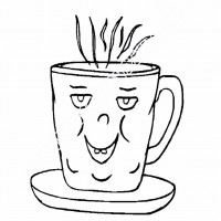 çocuklar-için-Kupa-eşyalar-boyama-sayfası-1