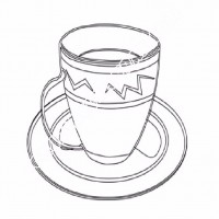 çocuklar-için-Kupa-eşyalar-boyama-sayfası-18