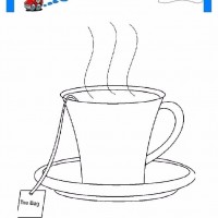 çocuklar-için-Kupa-eşyalar-boyama-sayfası-22