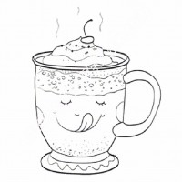 çocuklar-için-Kupa-eşyalar-boyama-sayfası-5