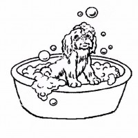 çocuklar-için-Küvet-Banyo-eşyalar-boyama-sayfası-13