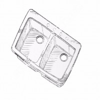 çocuklar-için-Lavabo-eşyalar-boyama-sayfası-6