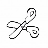 çocuklar-için-Makas-eşyalar-boyama-sayfası-10