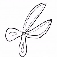 çocuklar-için-Makas-eşyalar-boyama-sayfası-11