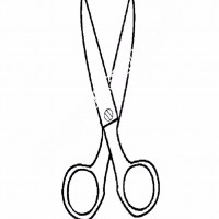 çocuklar-için-Makas-eşyalar-boyama-sayfası-13