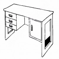 çocuklar-için-Masa-eşyalar-boyama-sayfası-20 (1)