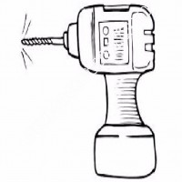 çocuklar-için-Matkap-eşyalar-boyama-sayfası-5