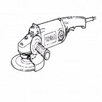 çocuklar-için-Matkap-eşyalar-boyama-sayfası-7