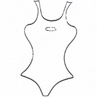 çocuklar-için-Mayo-kıyafet-giysi-boyama-sayfası-5