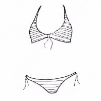 çocuklar-için-Mayo-kıyafet-giysi-boyama-sayfası-6