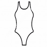 çocuklar-için-Mayo-kıyafet-giysi-boyama-sayfası-7