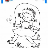 çocuklar-için-mevsimler-ilkbahar-mevsimi-boyama-sayfası-22