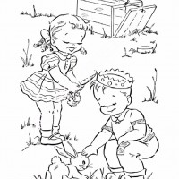 çocuklar-için-mevsimler-ilkbahar-mevsimi-boyama-sayfası-23